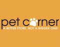 Pet Corner