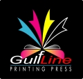 Gulf Line Printing