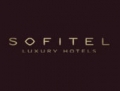 Hotel Sofitel