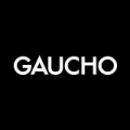 Gaucho Dubai