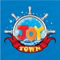 JoyTown