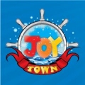 JoyTown