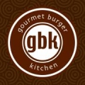 Gourmet Burger Kitchen