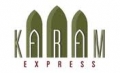 Karam Express