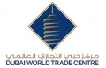 Dubai World Trade Centre