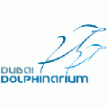 Dubai Dolphinarium