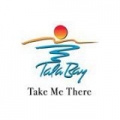 Tala Bay Offices
