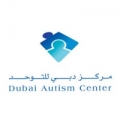 Dubai Autism Center