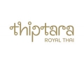 Thiptara