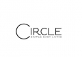 Circle Cafe