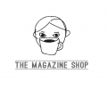 The Magazine Shop