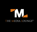 The Media Lounge