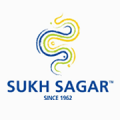 Sukh Sagar