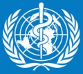 World Health Organization