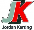 Jordan Karting