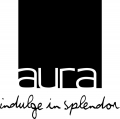 Aura Furniture