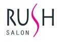 Rush Salon