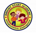 Bright Start Academy