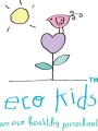 EcoKids Preschool