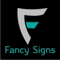 Fancy Signs