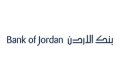 Bank of Jordan