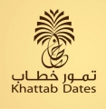 Khattab Dates
