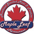 Maple Leaf