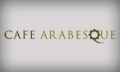 Café Arabesque