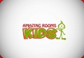 Amazing Rooms Kids