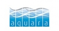 Aquara