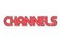 Channels