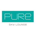 Pure Sky Lounge
