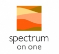 Spectrum On One