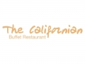 The Californian