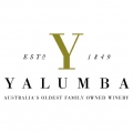 Yalumba