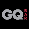 GQ Bar Dubai