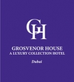 Grosvenor House Dubai