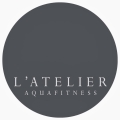 L'Atelier Aquafitness