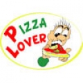 Pizza Lover