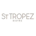 St. Tropez Bistro