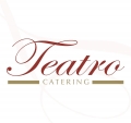 Teatro Catering