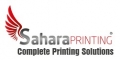 Sahara Printing