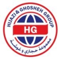 Hijazii & Ghosheh Co Ltd