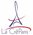 La CreParis