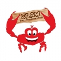 Claw BBQ