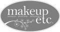 Makeup Etc. Boutique