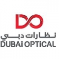 Dubai Optical