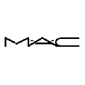 M.A.C