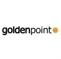 Golden Point