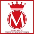 Monarch Learning & Development Center